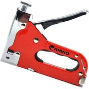 تصویر منگنه کوب دستی رینو مدل RPT- 4203 