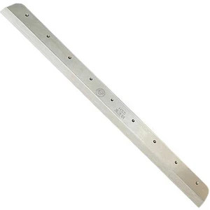 تصویر فروشگاه مرکز صحافی و کاتر ایران