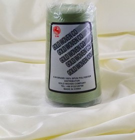 تصویر نخ دوک خیاطی کد ۴۷۵ 