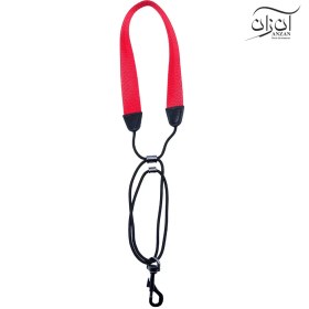 تصویر استرپ ساکسفون KUNO Sax Strap KS-902B 