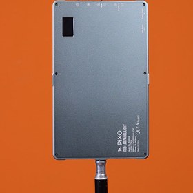 تصویر پنل LED Pixo مدل RGB006 