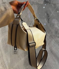 تصویر کیف دوریس 