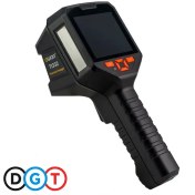 تصویر ترموویژن پرتابل | دوربین حرارتی مدل TI322 ساخت کمپانی OWON 