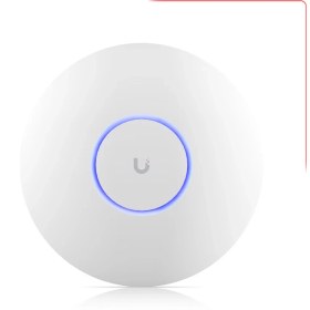 تصویر اکسس پوینت یوبیکیوتی مدل UniFi U7-Pro UniFi U7-Pro