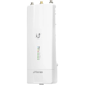 تصویر رادیو وایرلس یوبیکیوتی مدل AirFiber AF-5XHD 