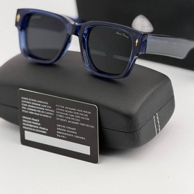 تصویر ۱۰۰۲ - سفید براق 