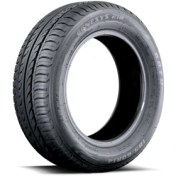 تصویر لاستیک بوتو سایز 175/60R13 مدل GENESYS 218 