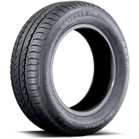 تصویر لاستیک بوتو سایز 165/65R13 