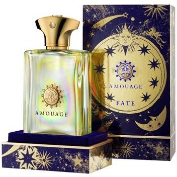 amouage fate for men