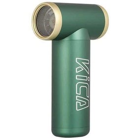 تصویر پمپ باد کیکا مدل JET FAN2 