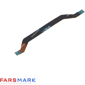 تصویر فلت آنتن گوشی سامسونگ Samsung Galaxy S21 Plus 5G Antenna Signal Flex Cable Samsung Galaxy S21 Plus 5G