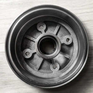 تصویر فروشگاه یدک میهن