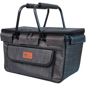 تصویر سبد پیک نیک ws3 