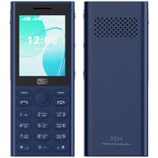 تصویر گوشی تی سی اچ Nova | حافظه 8 مگابایت TCH Nova 8 MB