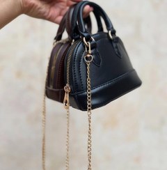 تصویر مینی بگ بیسان زنجیری 