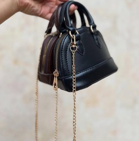 تصویر مینی بگ بیسان زنجیری 