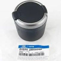 تصویر فروشگاه یدکی یار ایرانیان