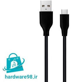 تصویر کابل شارژ دسته بازی سونی PS5 SONY PS5 USB-A to USB-C Cable for PS5 Controller X852118-001