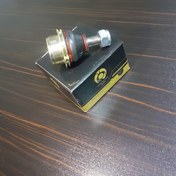 تصویر سیبک فرمان پژو مناسب ۴۰۵ سمند پارس 