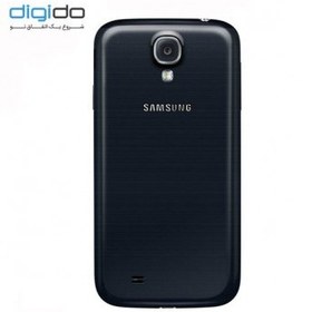 تصویر گوشی سامسونگ S4 | حافظه 16 رم 2 گیگابایت ا Samsung Galaxy S4 16/2 GB Samsung Galaxy S4 16/2 GB