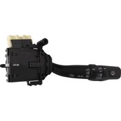 تصویر دسته راهنما لیفان X60 