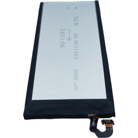 تصویر باتری سامسونگ گلکسی J5 Pro Battery Samsung Galaxy J5 Pro