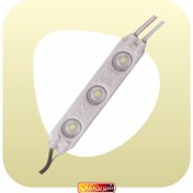 تصویر بلوکی لنزدار اسمارت (جم) آفتابی (۲۰ عددی) 