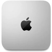 تصویر مک مینی اپل Mac mini i7-G3 Ram 4GB SSD 256GB استوک 