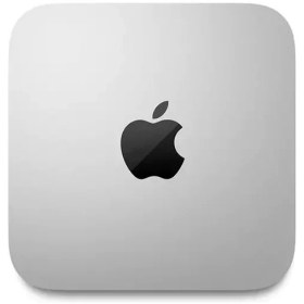 تصویر مک مینی اپل Mac mini i7-G3 Ram 4GB SSD 256GB استوک 