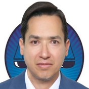 تصویر مشاوره تخصصی حقوقی با آقای سیدرضا پورطراح وکیل متخصص در امور تجاری،شرکتها،ورشکستگی،استارتاپها،مالیاتی و بانکی کد 101-کلیک جهت دانلود رزومه 