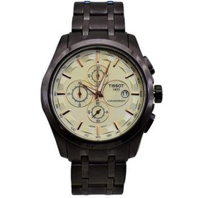 Tissot discount watches t032527a