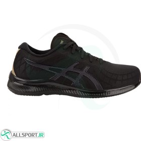 Asics Gel Quantum Infinity 1022A051