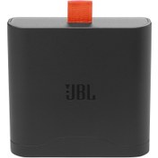 تصویر باتری قاب تعویض اسپیکر های جی بی ال مدل JBL Battery 400 JBL Battery 400