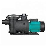 تصویر پمپ لئو استخری2204 xkp 