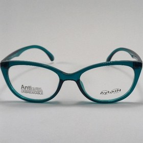 تصویر Aytakinعینک ترک برند آیتکین مدل2168c31 