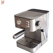 تصویر اسپرسو ساز 160ندوا Coffee maker Ndva 160