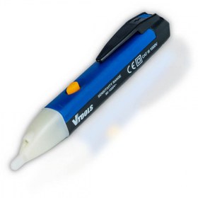 تصویر فازمتر وی تولز مدل VT2124 