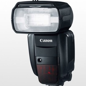 تصویر فلاش کانن مشابه اصلی Canon Speedlite 600EX-RT-HC 