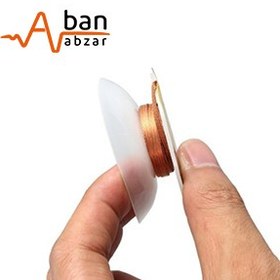 تصویر سیم قلع کش TNI TU-3015 