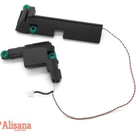 تصویر اسپیکر چپ و راست لپ تاپ Asus EEE Slate B121 