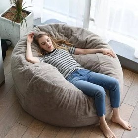 تصویر مبل شنی مدل 310 