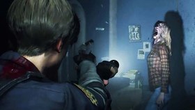 Jogo Resident Evil 3 Remake - Xbox One Mídia Física - Mundo Joy Games -  Venda, Compra e Assistência em Games e Informática