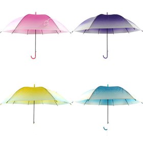 تصویر چتر فانتزی کدB-182 