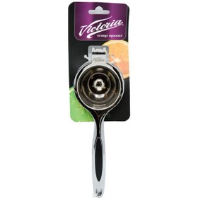 تصویر آب پرتقال گیر ویکتوریا 