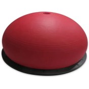 تصویر توپ بوسوبال TOGU 