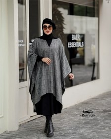 تصویر دامن تک ستیا 