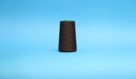 تصویر نخ دوک خیاطی کد۴۱۹ 