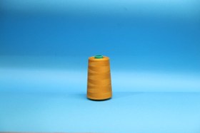 تصویر نخ دوک خیاطی کد 444 