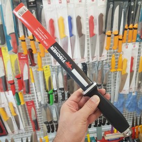 تصویر مصقل فیشر فرانسه FISCHER