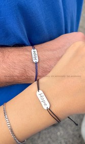 تصویر دستبند هوپ 